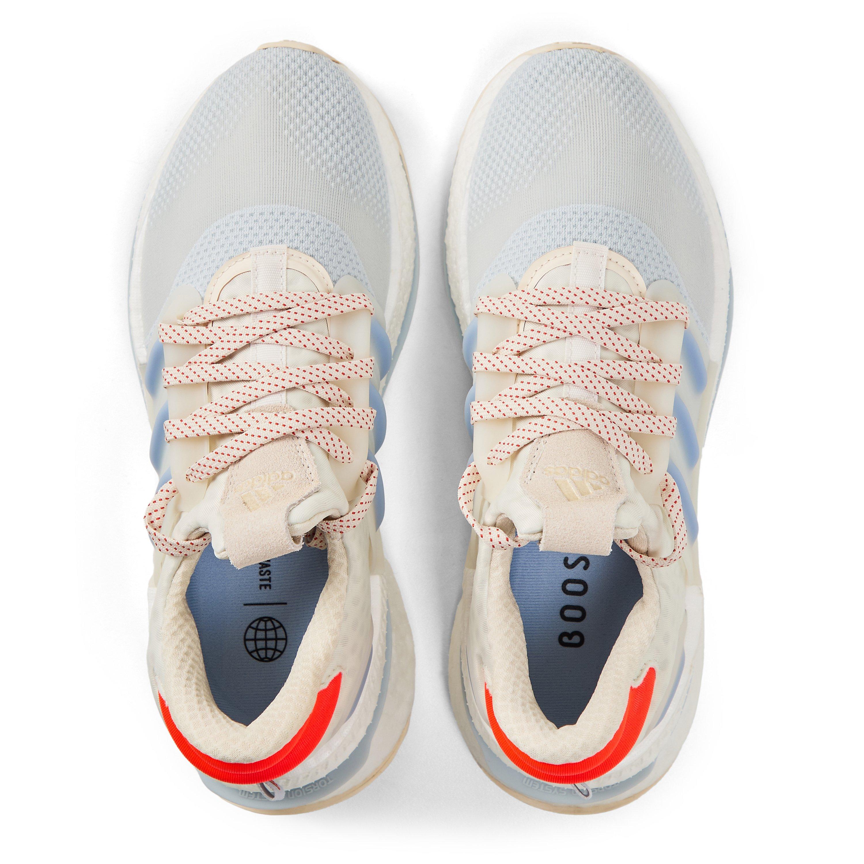 Blau - adidas - X_PLRBOOST Trainers - 4