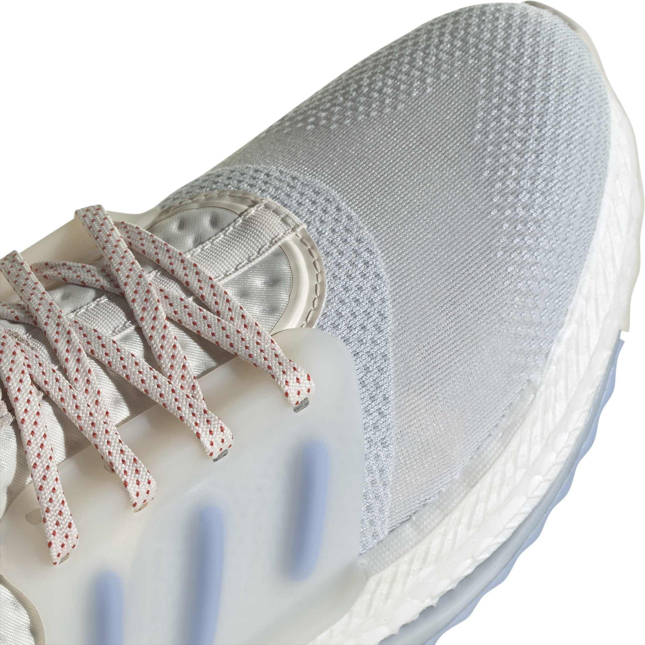 Blue - adidas - X_PLRBOOST Trainers - 7