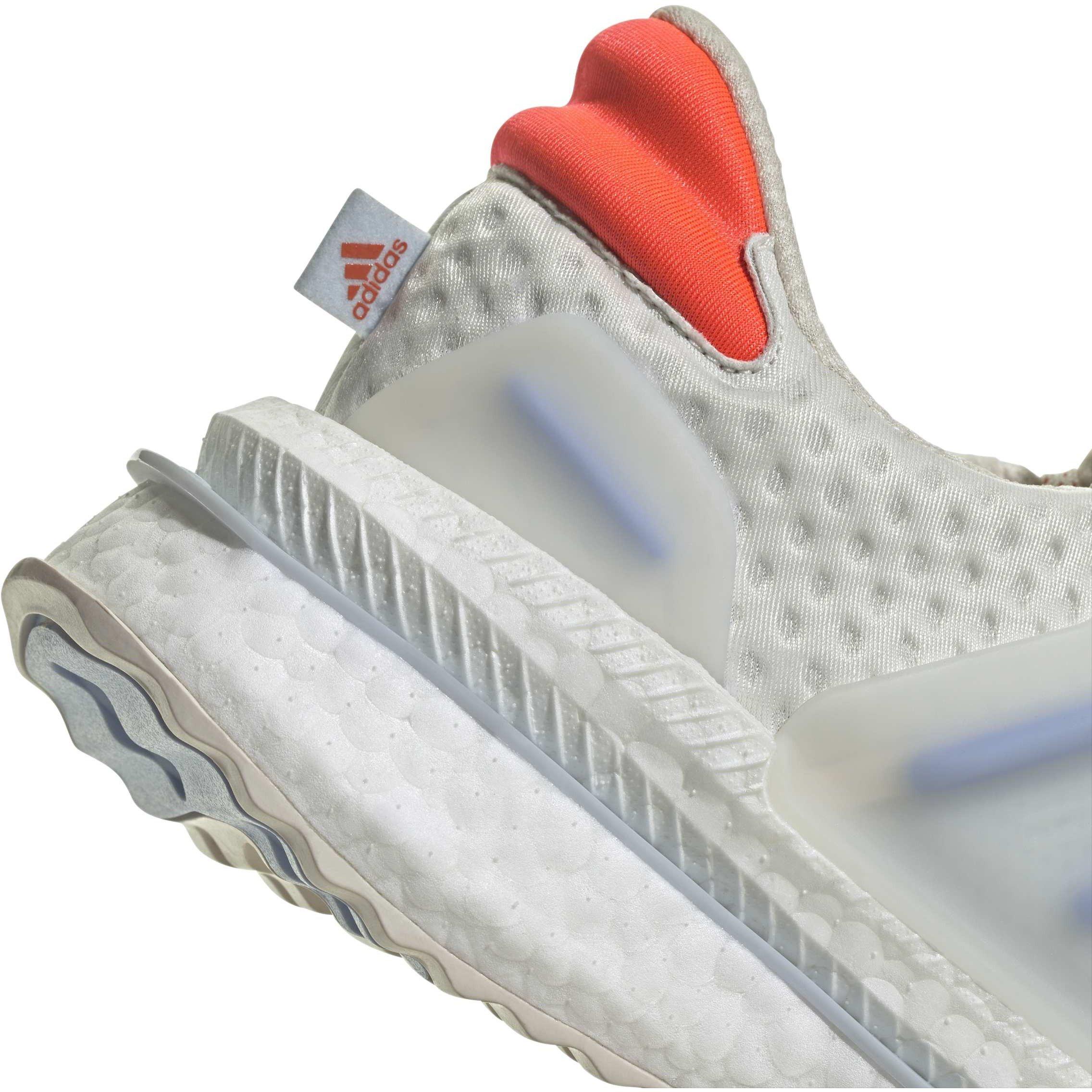 Blue - adidas - X_PLRBOOST Trainers - 8