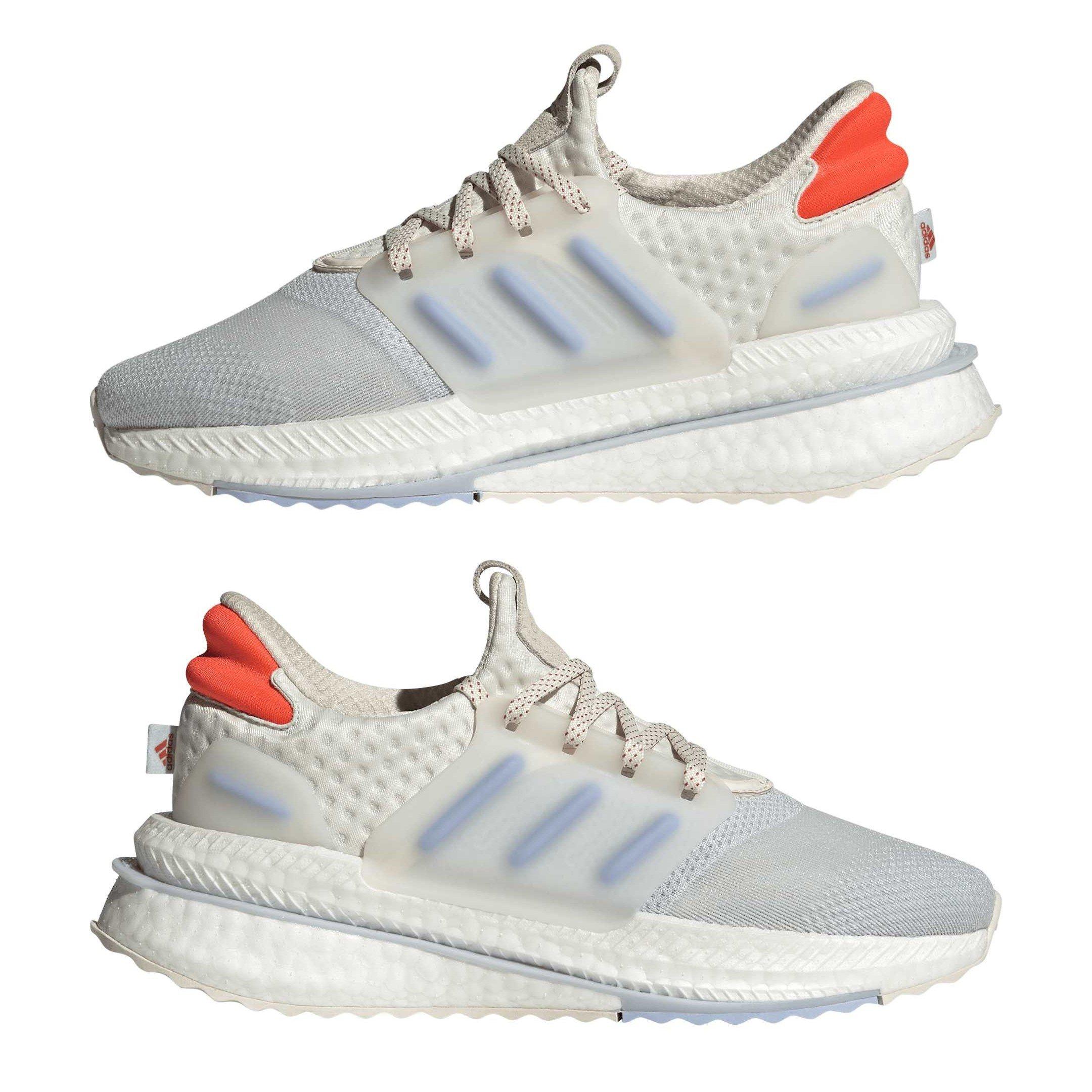Blue - adidas - X_PLRBOOST Trainers - 9