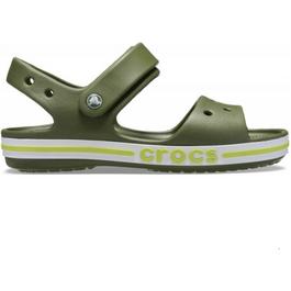 Crocs Bayabnd Sndl Ch99