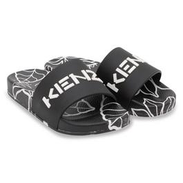 Kenzo Aqua Slides Ch99