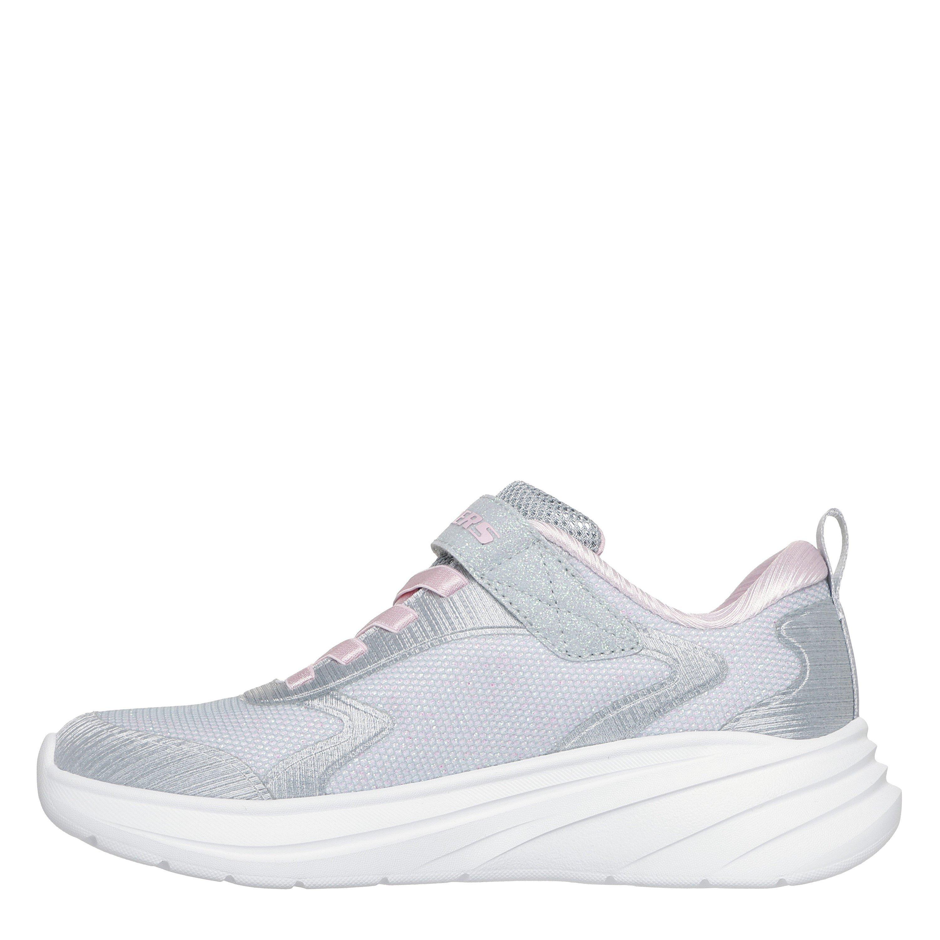 Grau/Rosa - Skechers - Skechers Wave  In62 - 2
