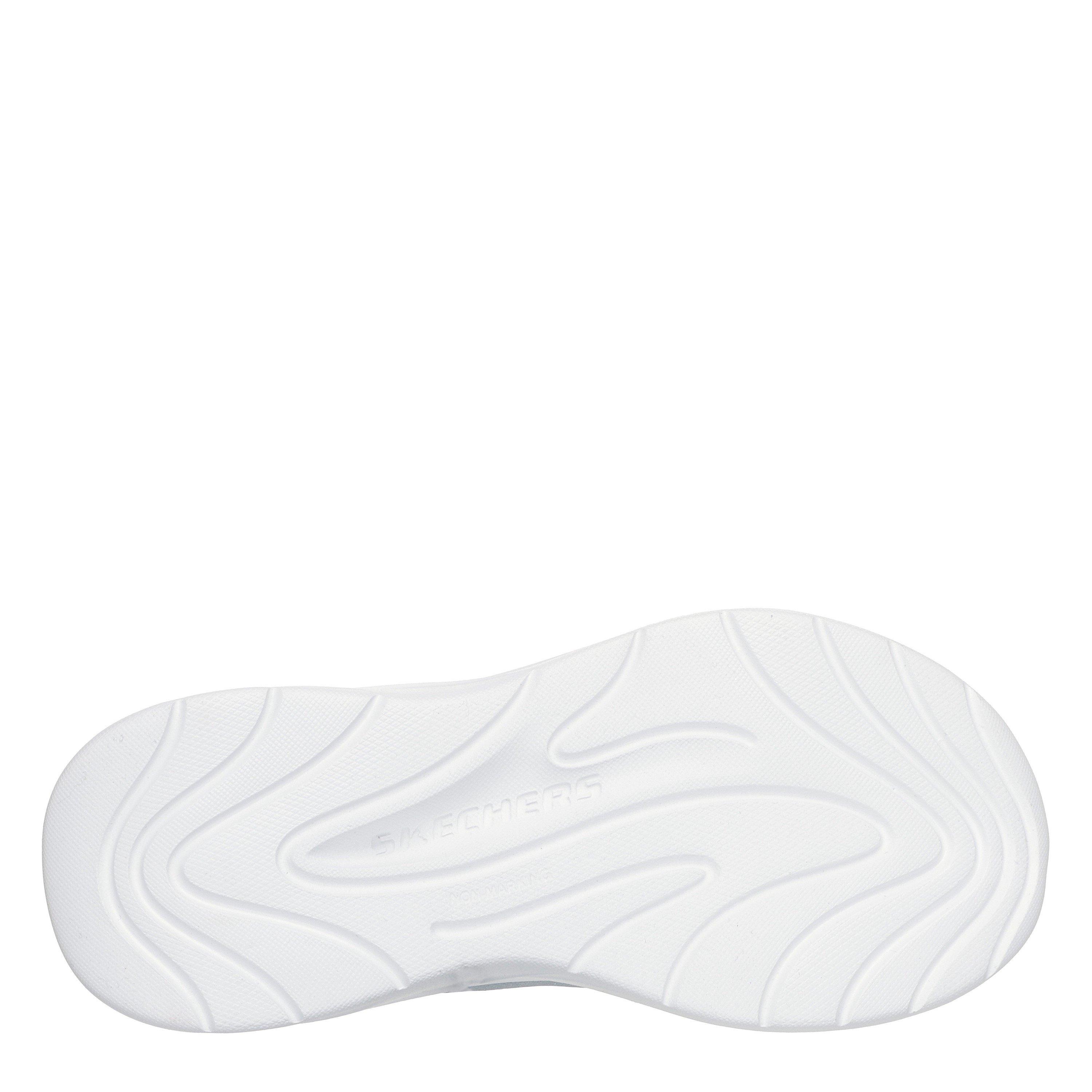 Grau/Rosa - Skechers - Skechers Wave  In62 - 4