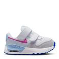 Air Max SYSTM Baby/Toddler Shoes