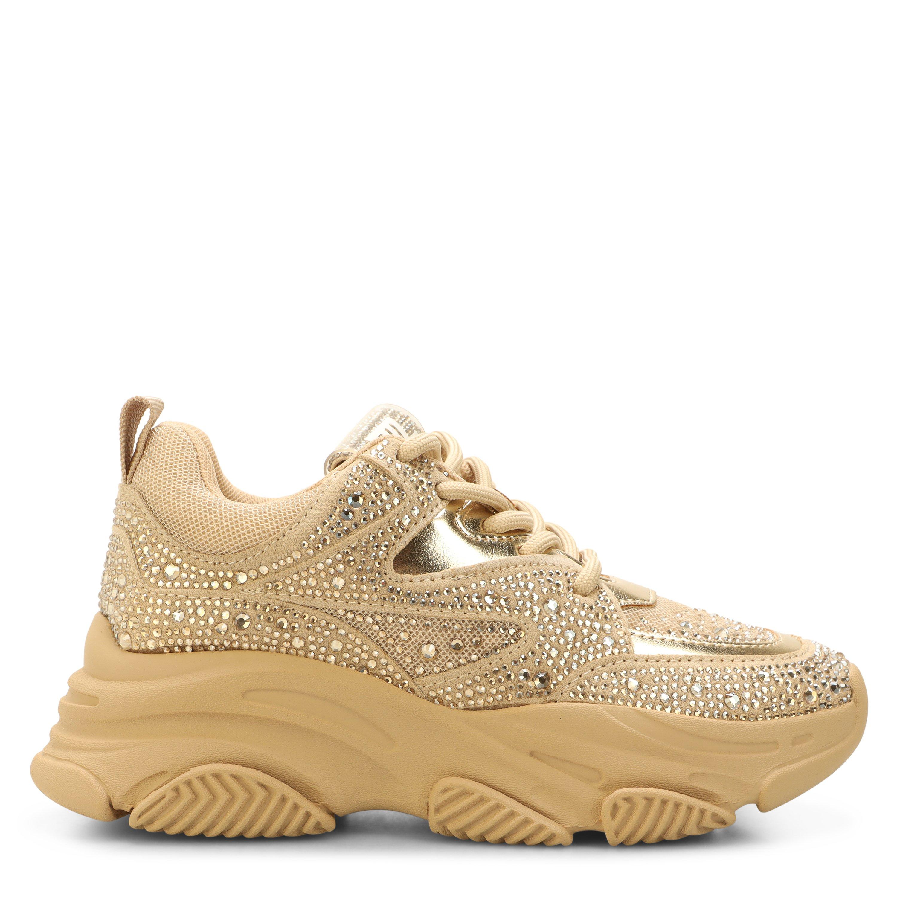BLUSH - Steve Madden - Madden Juniors Privy Ch99 - 1