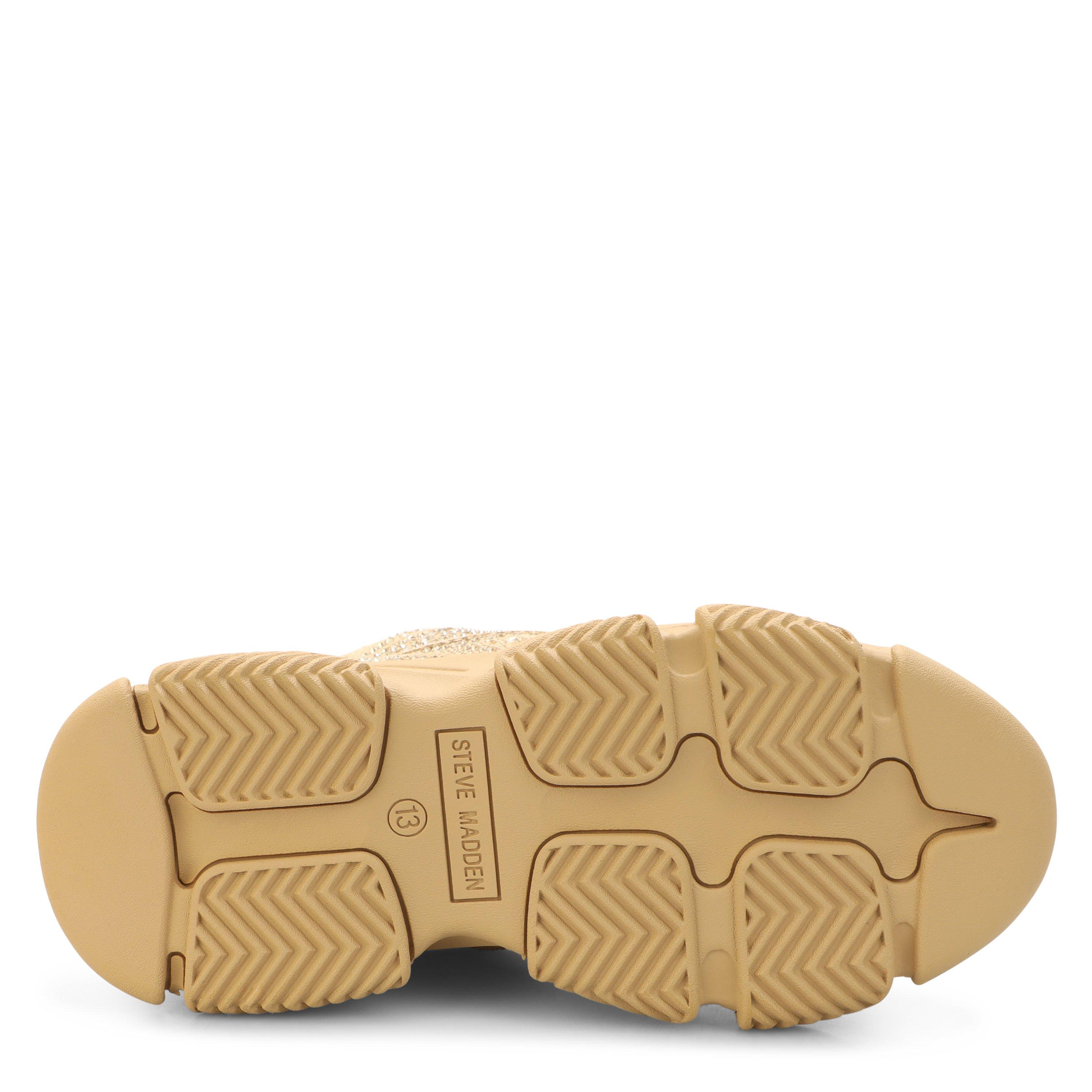 BLUSH - Steve Madden - Madden Juniors Privy Ch99 - 3
