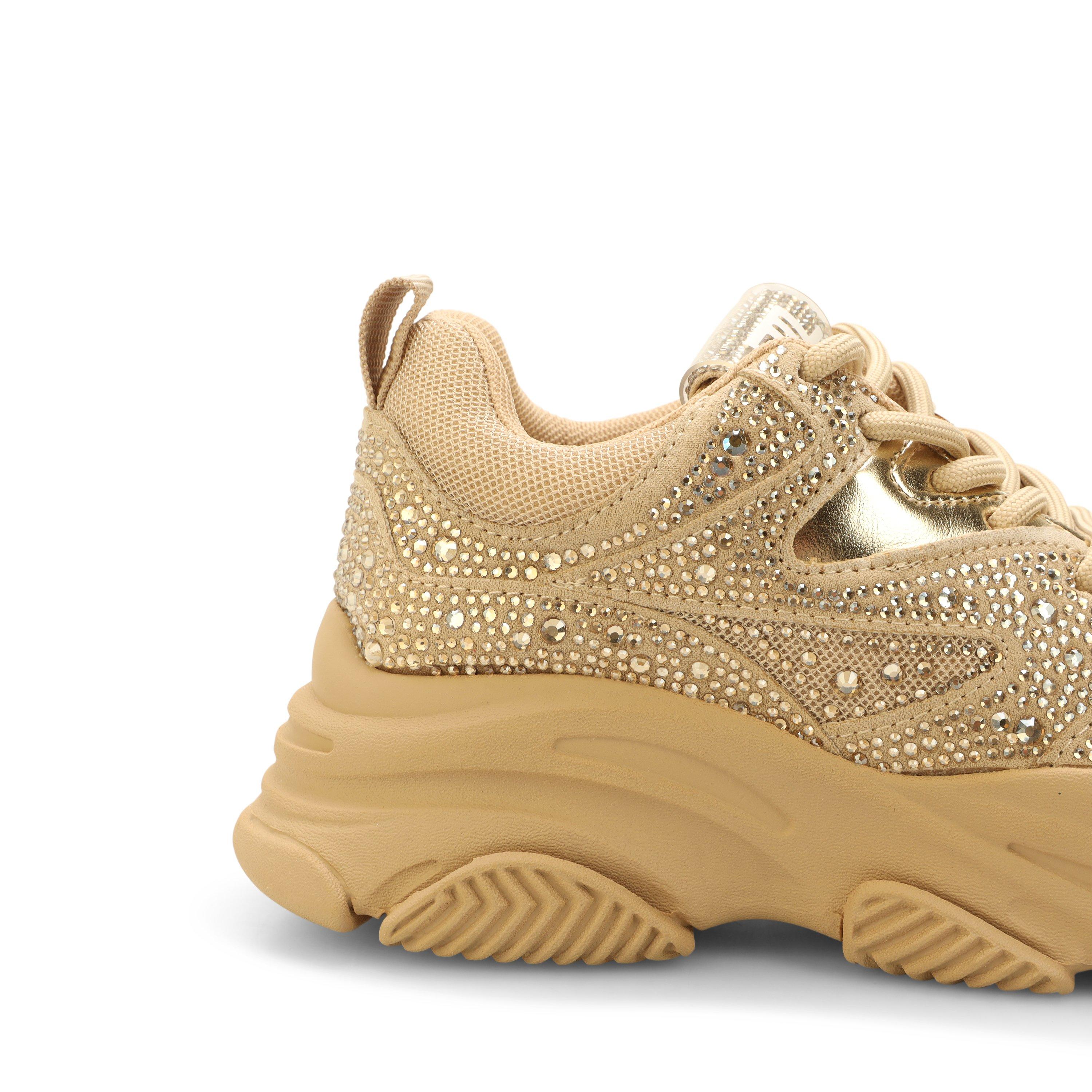 BLUSH - Steve Madden - Madden Juniors Privy Ch99 - 4