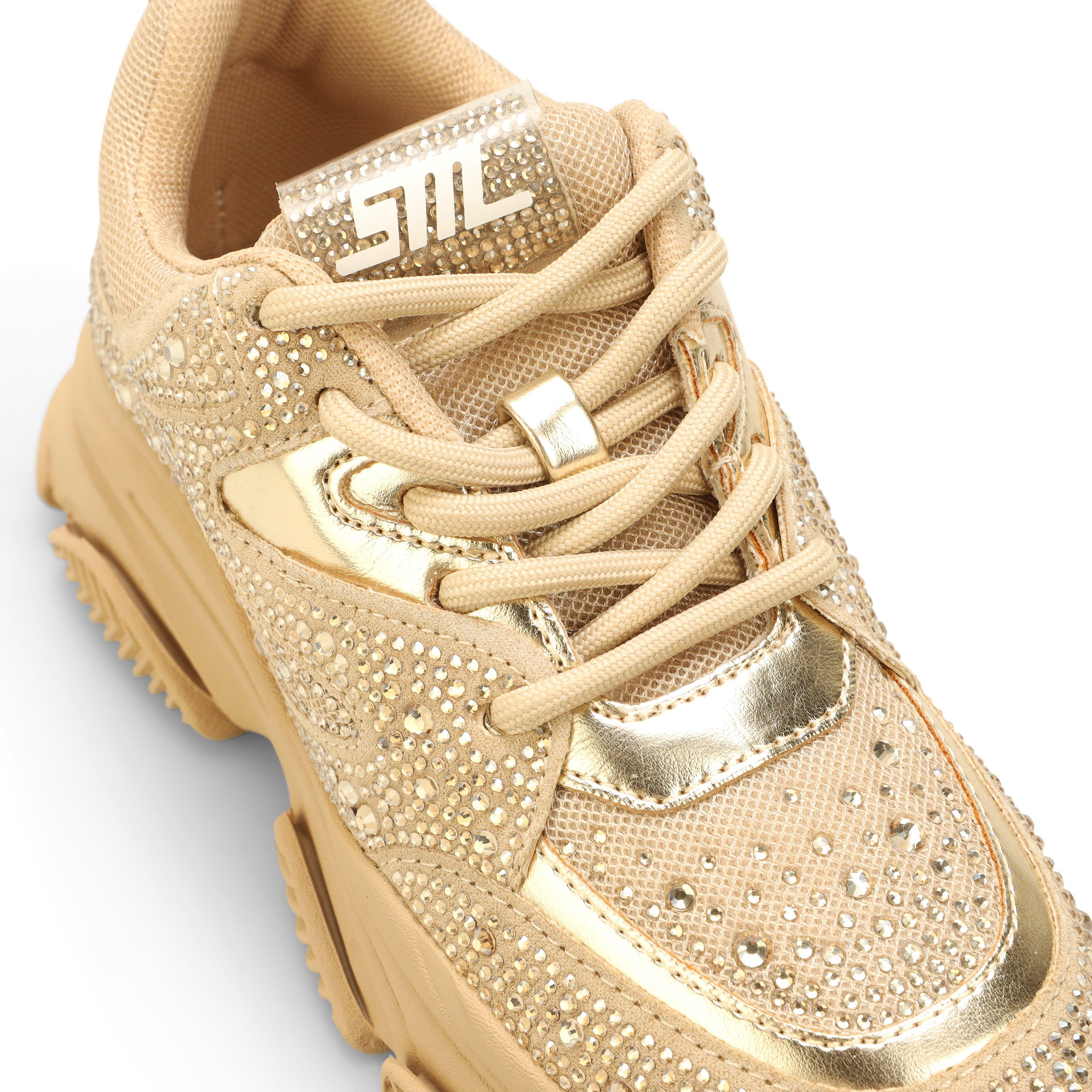 BLUSH - Steve Madden - Madden Juniors Privy Ch99 - 5