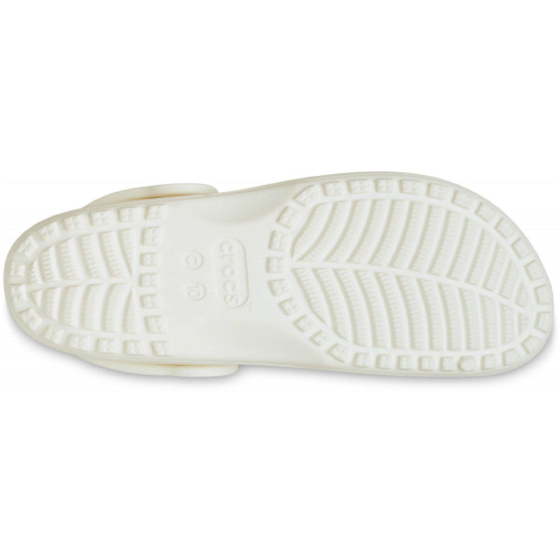 Gesso - Crocs - Floral Clog In99 - 2