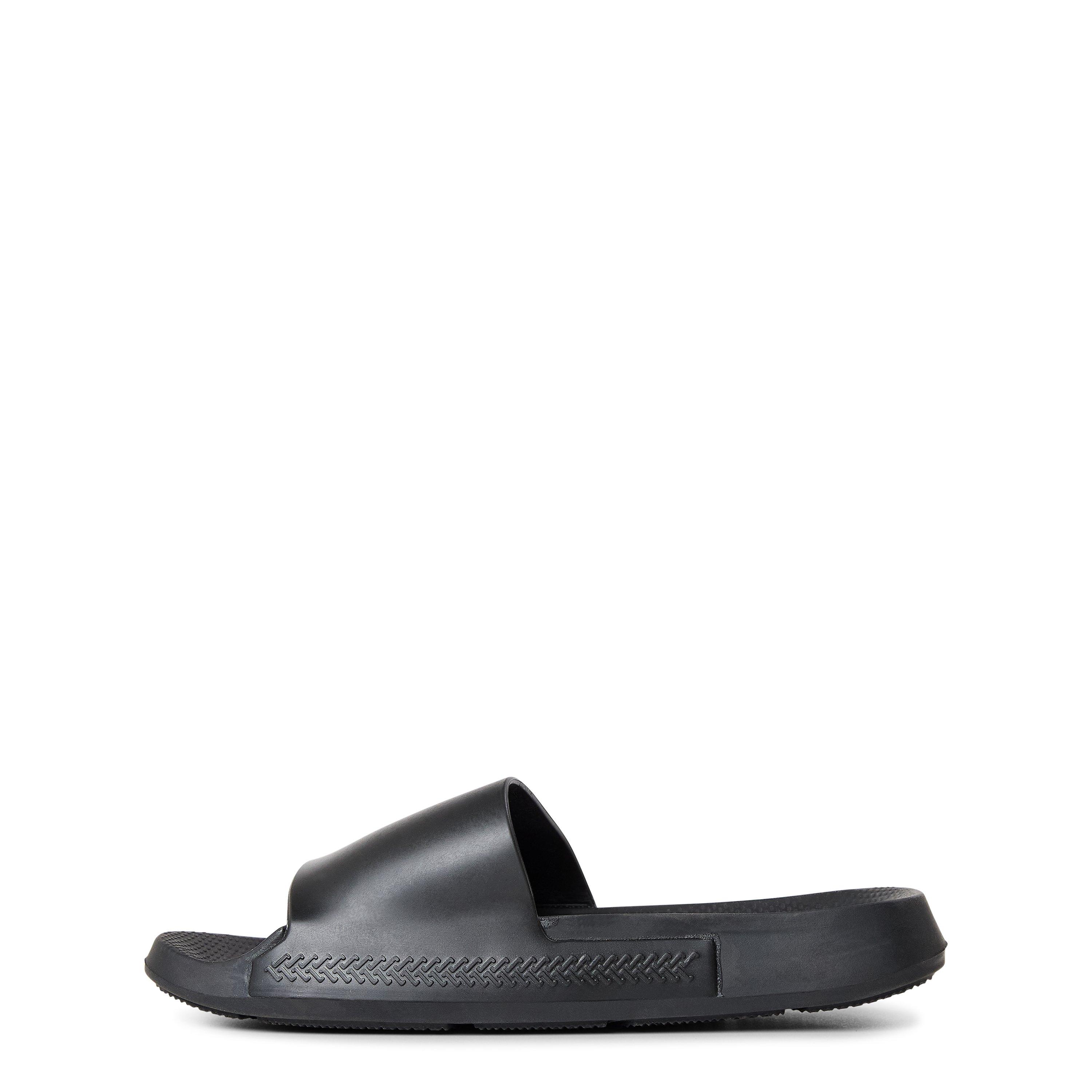 Multi - Havaianas - Kids' Slide Classic Amazonia Flip Flops - 2