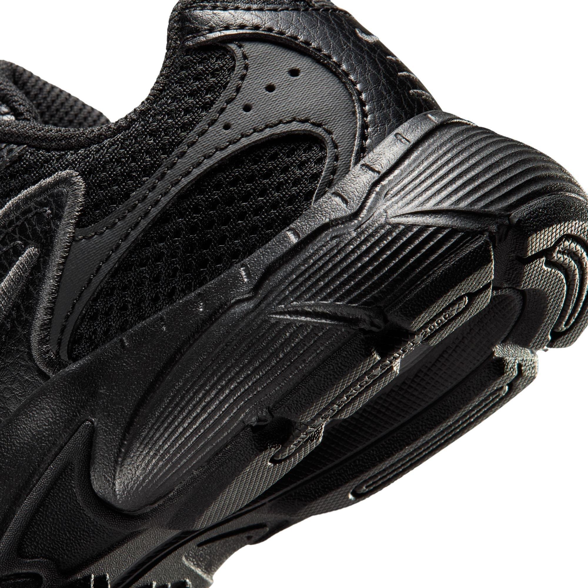 Triple Black - Nike - Nike Stratos Ch64 - 8