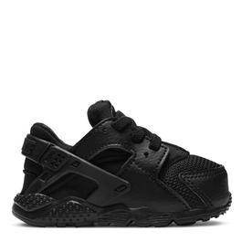 Nike Huarache Run Trainers Infants