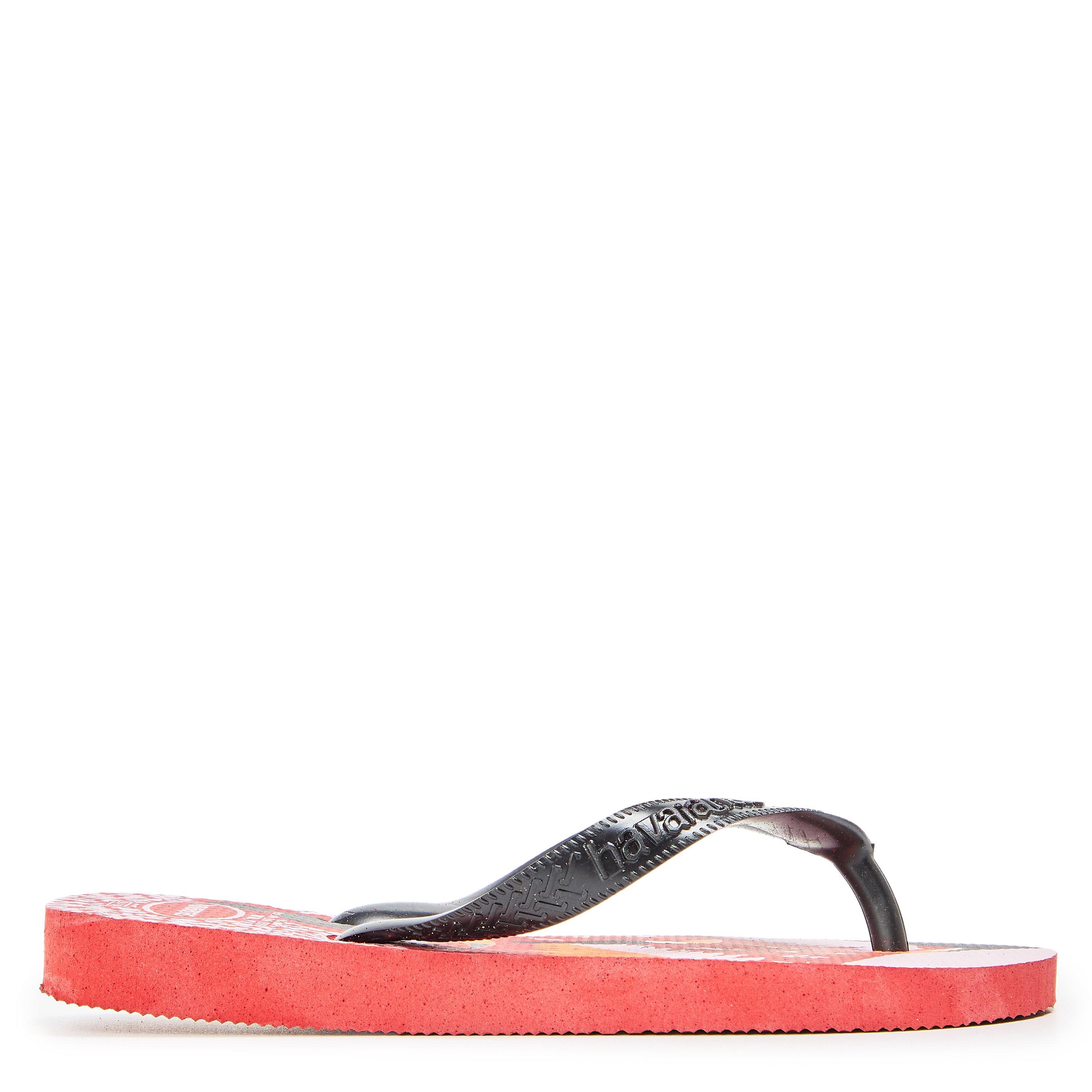 Havaianas Kids' Flip Flops