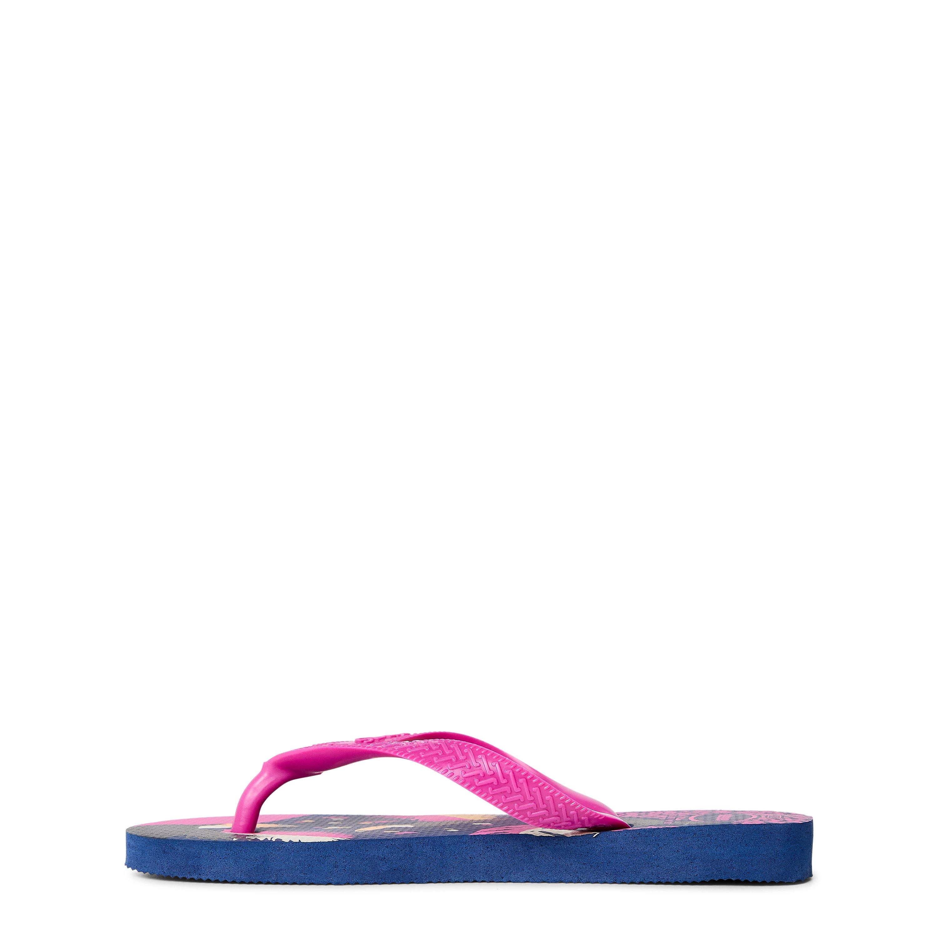 Blue - Havaianas - Sndl Tr Vb Ch99 - 2
