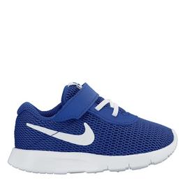 Nike Tanjun Trainers