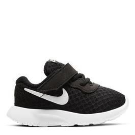 Nike Boys Tanjun Trainers