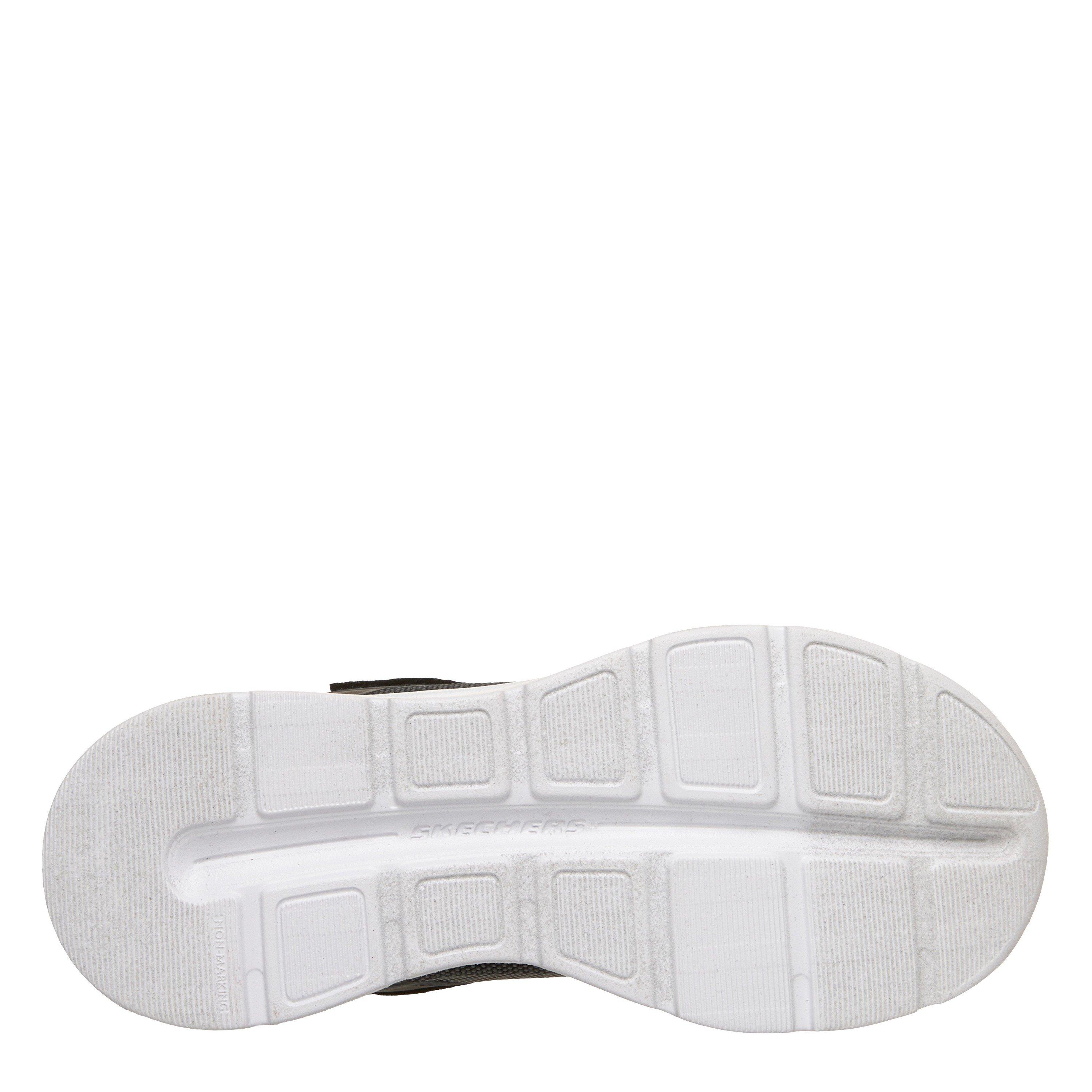 Preto - Skechers - Kids' Trainers - 4