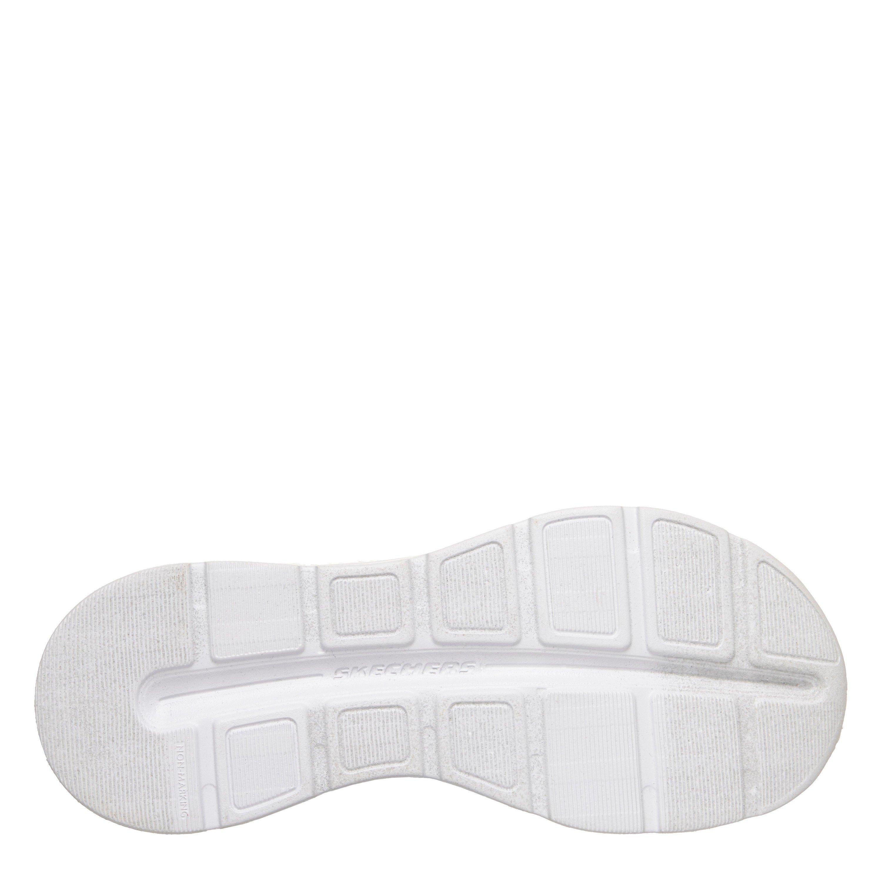 Navy - Skechers - Kids' Trainers - 5