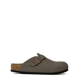 Birkenstock Bstk Boston Jn52