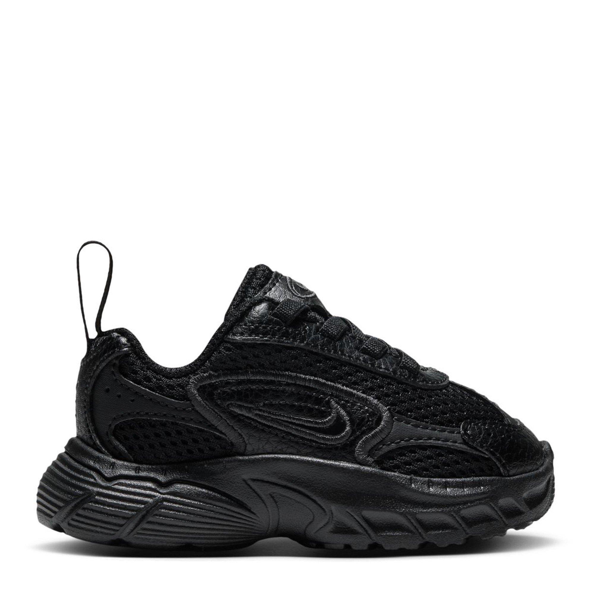 Triple Black