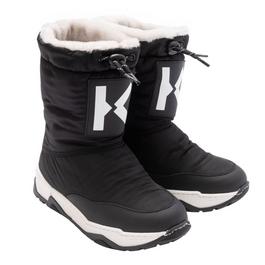 Kenzo Boots Ch99