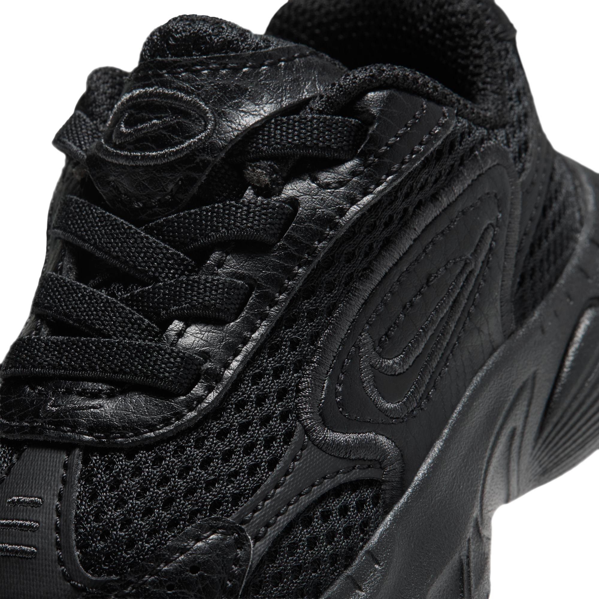 Triple Black - Nike - Nike Stratos In64 - 7