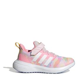 adidas FortaRun Childs