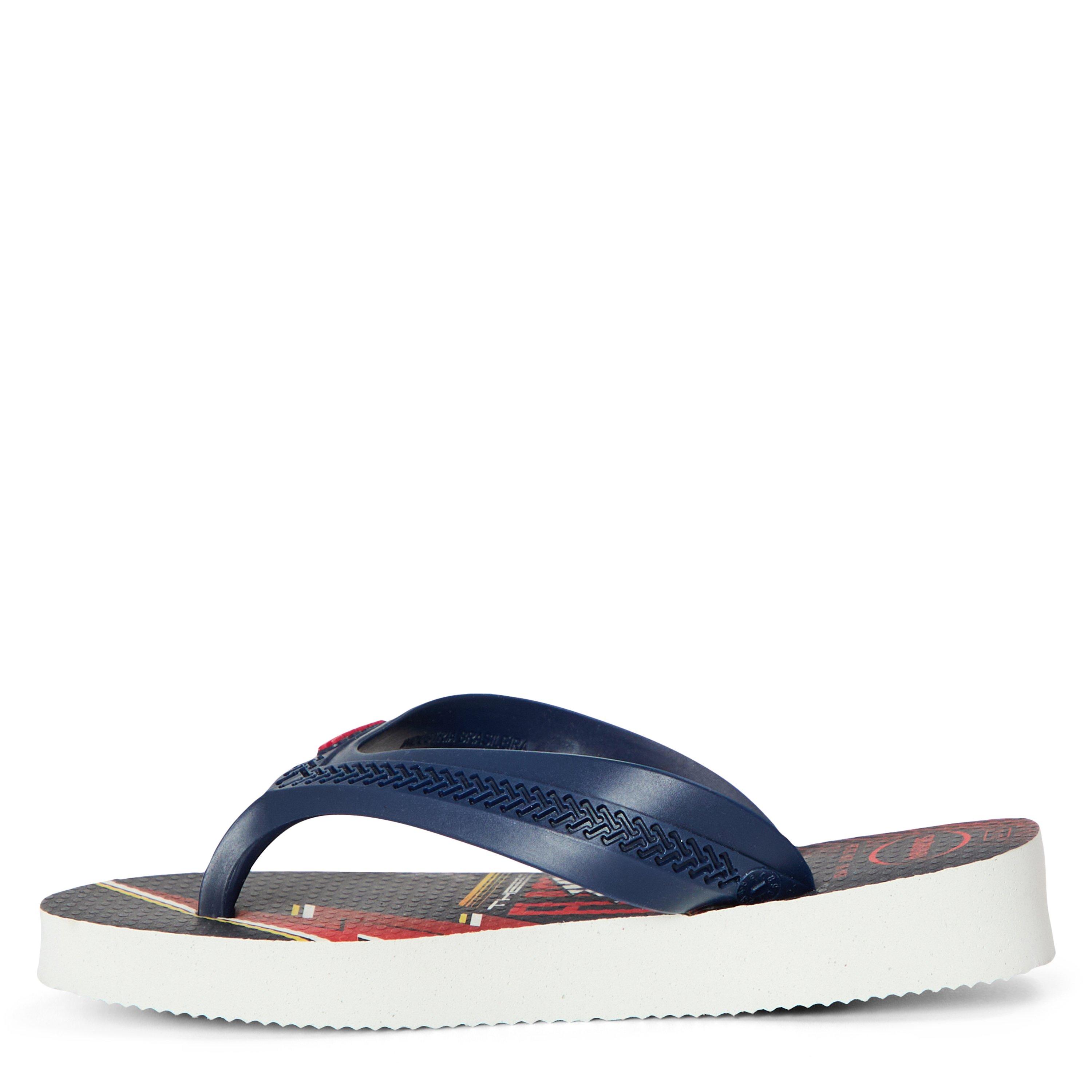 Multi - Havaianas - Havaianas Sndl Max In99 - 2