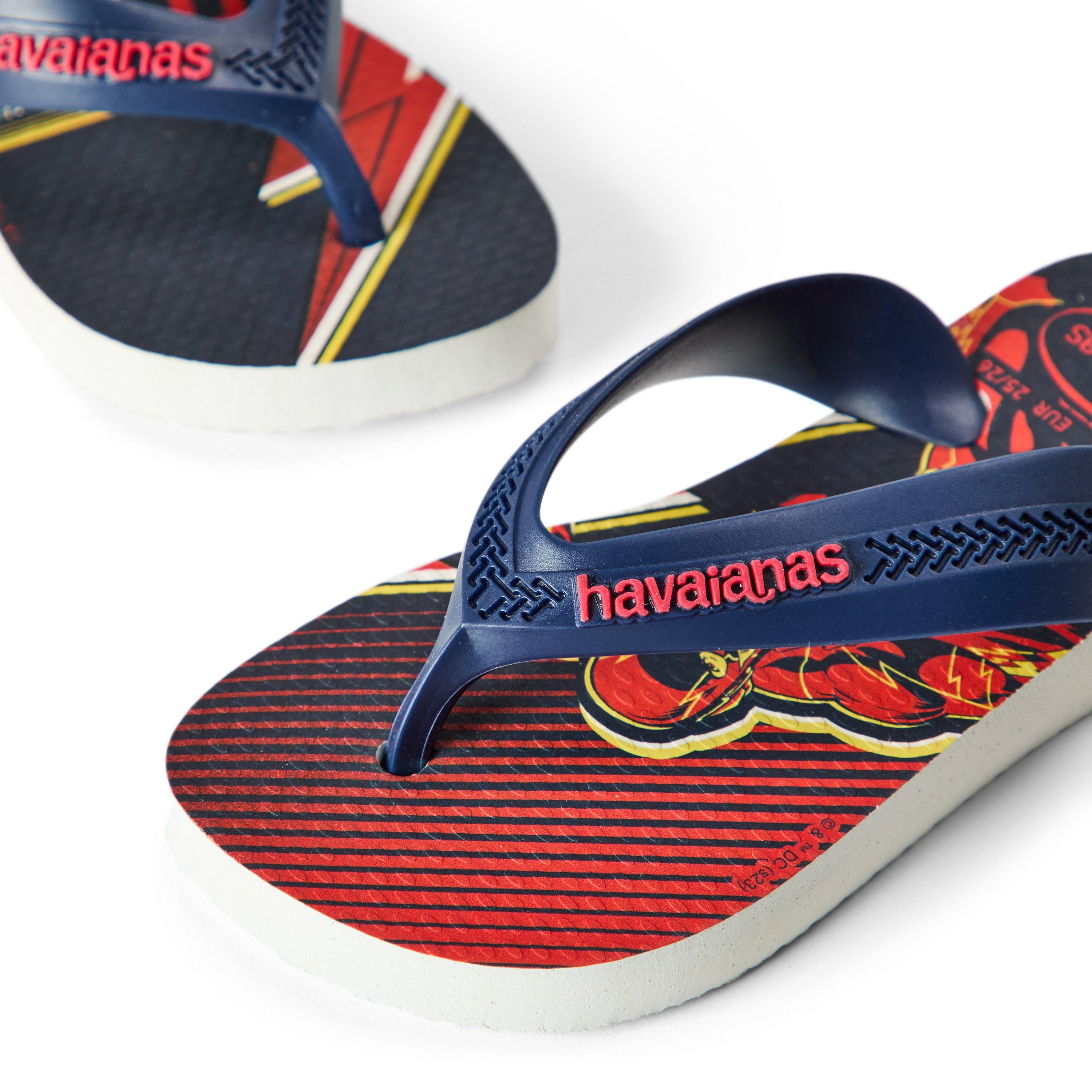 Multi - Havaianas - Havaianas Sndl Max In99 - 3