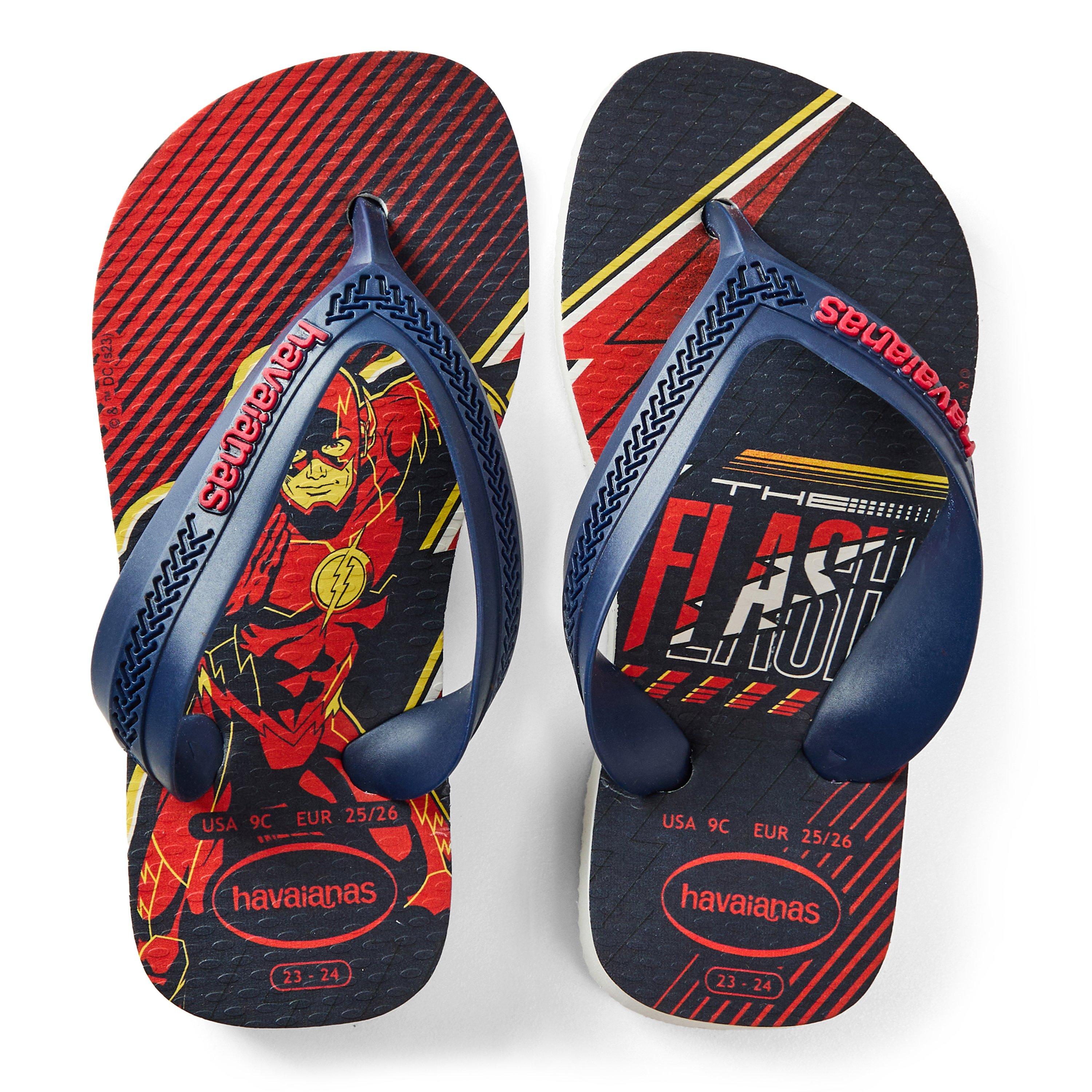 Multi - Havaianas - Havaianas Sndl Max In99 - 4