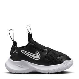 Nike Flex Runner 3 Infants Shoes