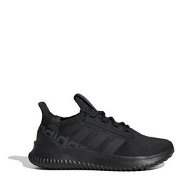adidas Kaptir 2.0 Child Boys Trainers