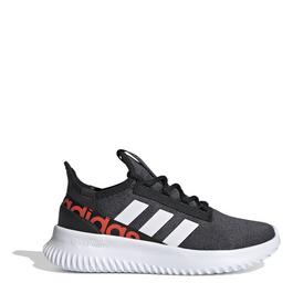 adidas Skechers Flex-Glow Elite Low-Top Trainers Boys