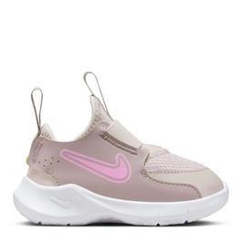 Nike Flex Runner 3 Infant Girls Shoes