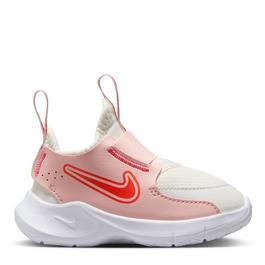 Nike Flex Runner 3 Infant Girls Shoes