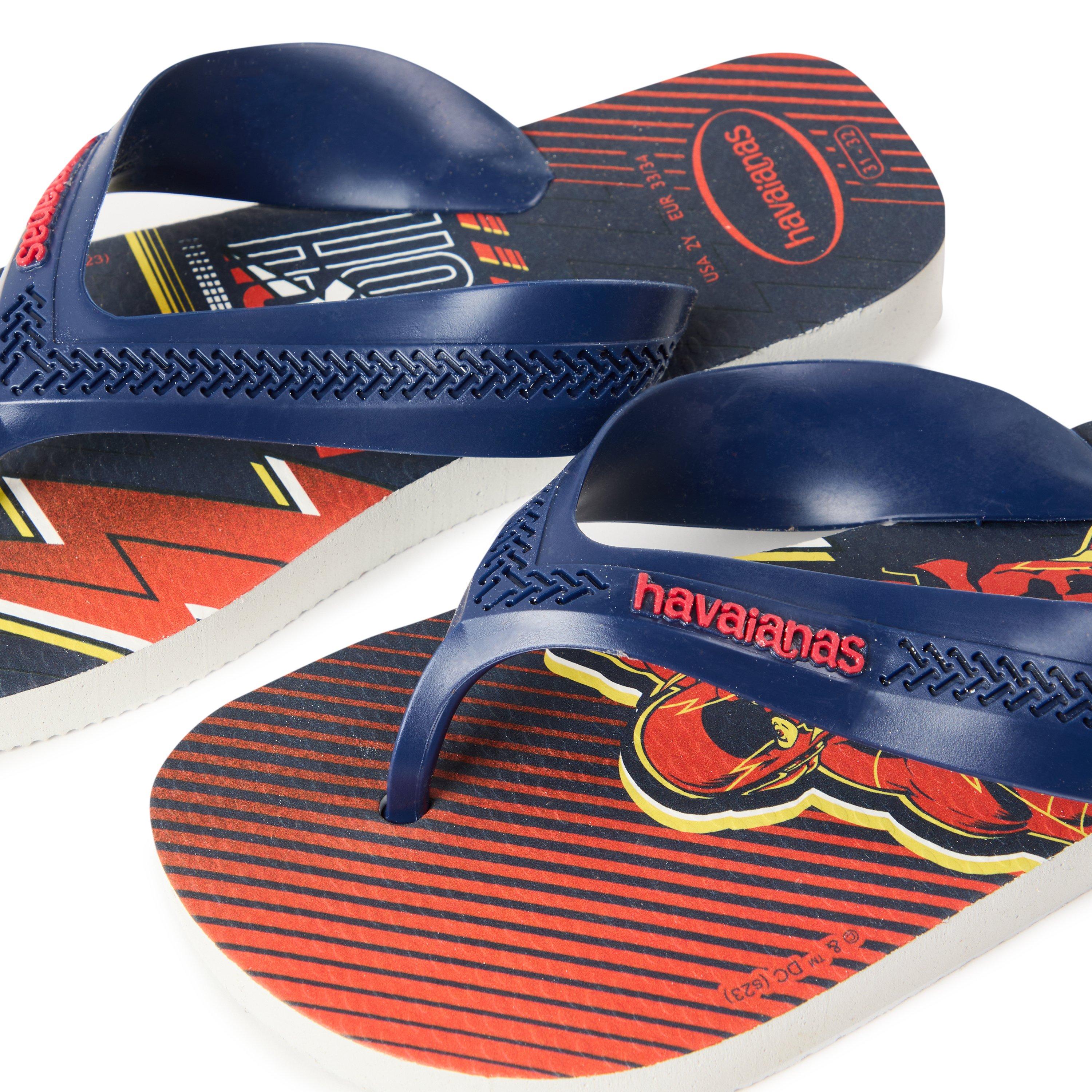 Multi - Havaianas - Sndl Max H Ch99 - 3