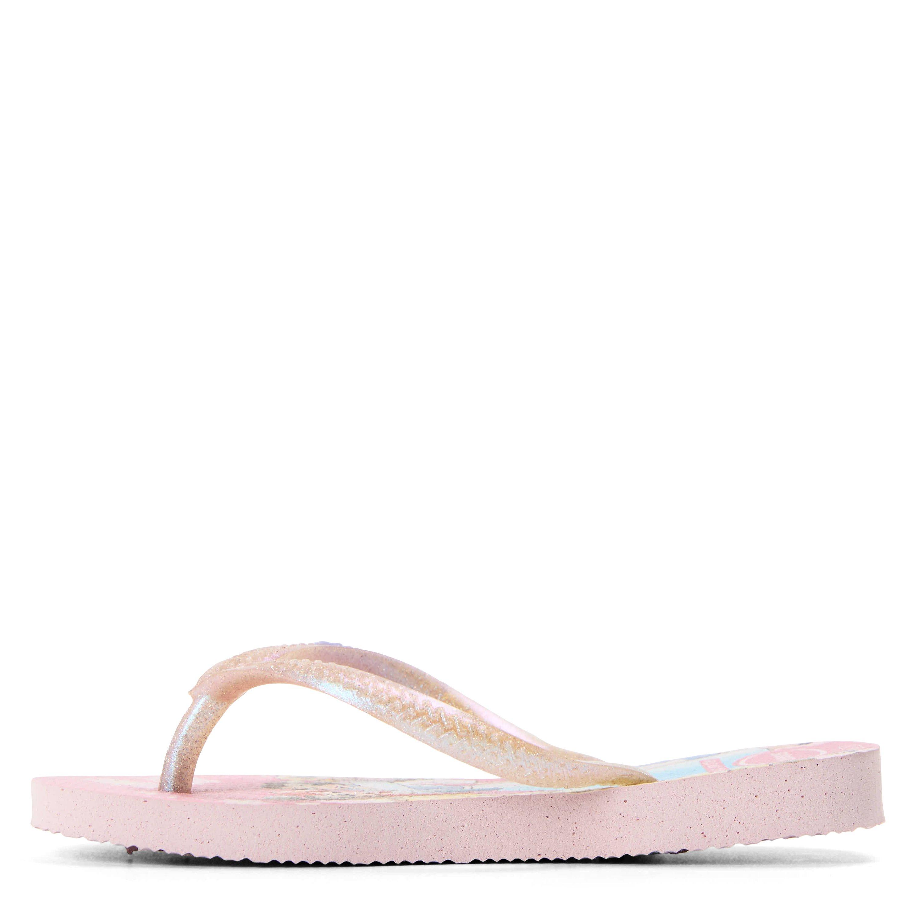 Multi - Havaianas - Unisex Kids' Flip Flops - 2