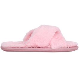 Jack Wills Hildersham Slippers