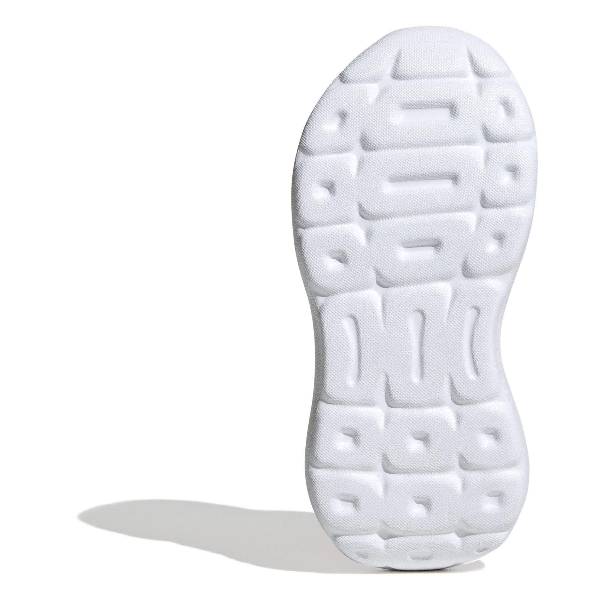 Scarlet/Wht/Red - adidas - Adidas Tensaur Run 3.0 Kids Shoes - 6