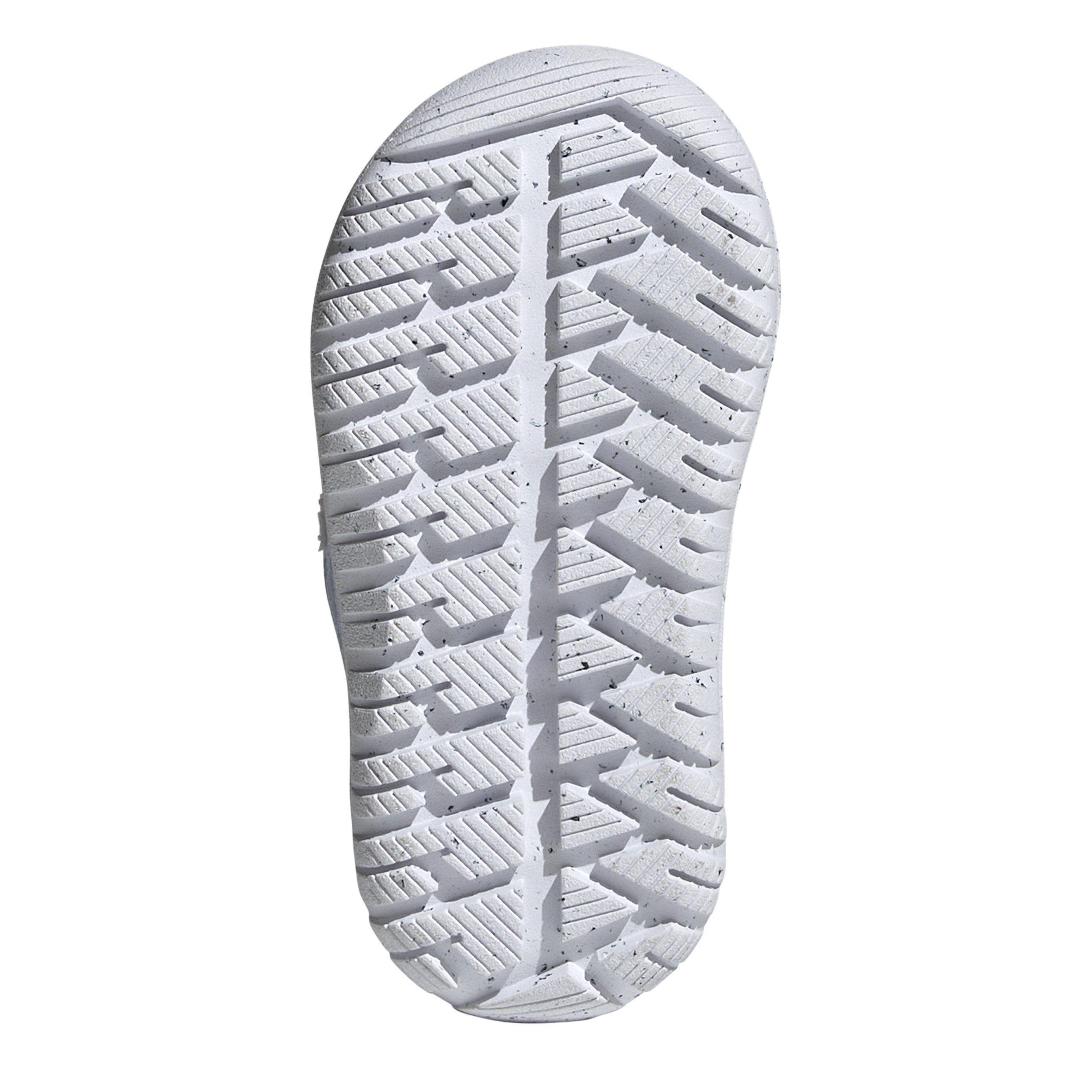 Bleu/Menthe - adidas - Winterplay I Snow Boots Unisex Kids - 6