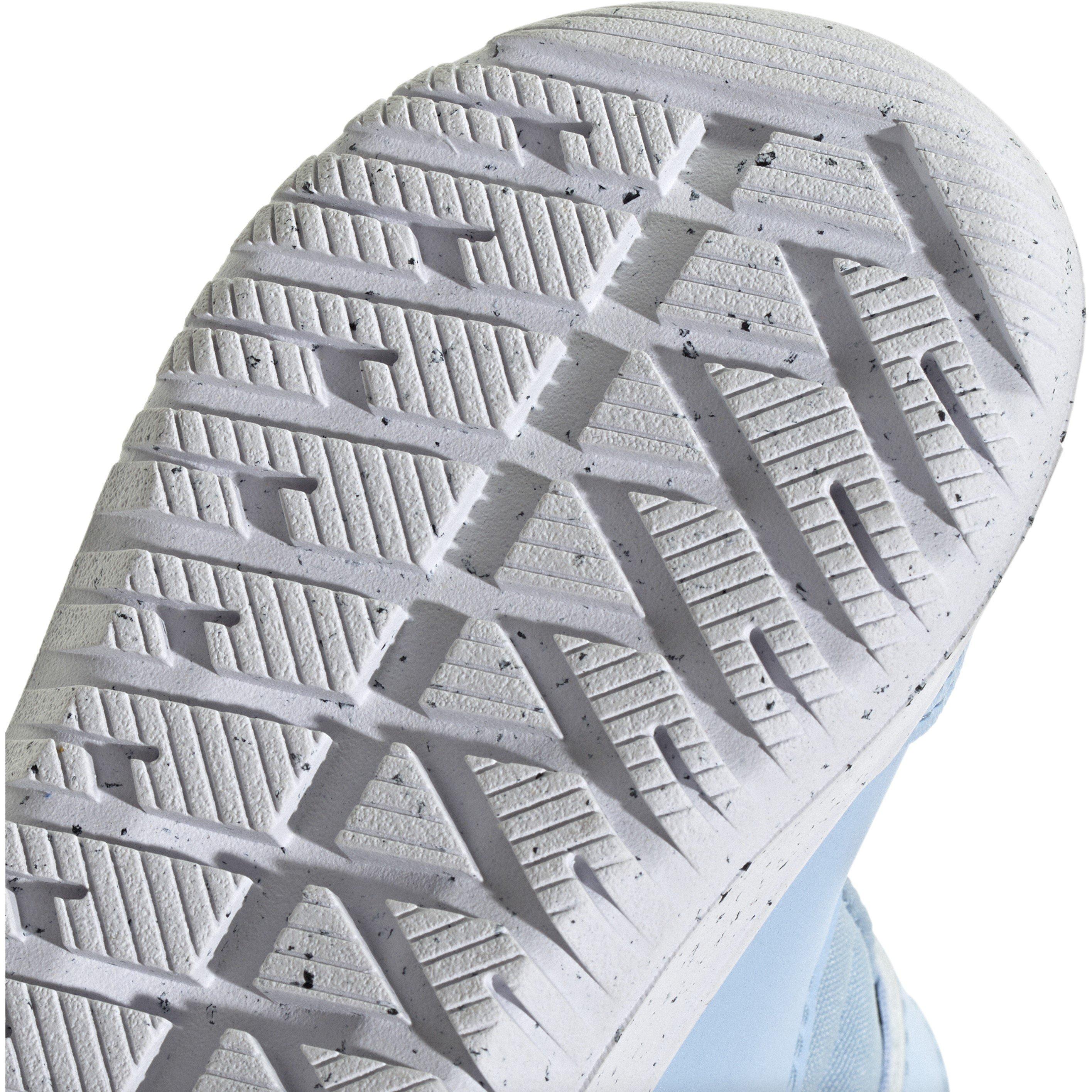 Bleu/Menthe - adidas - Winterplay I Snow Boots Unisex Kids - 8