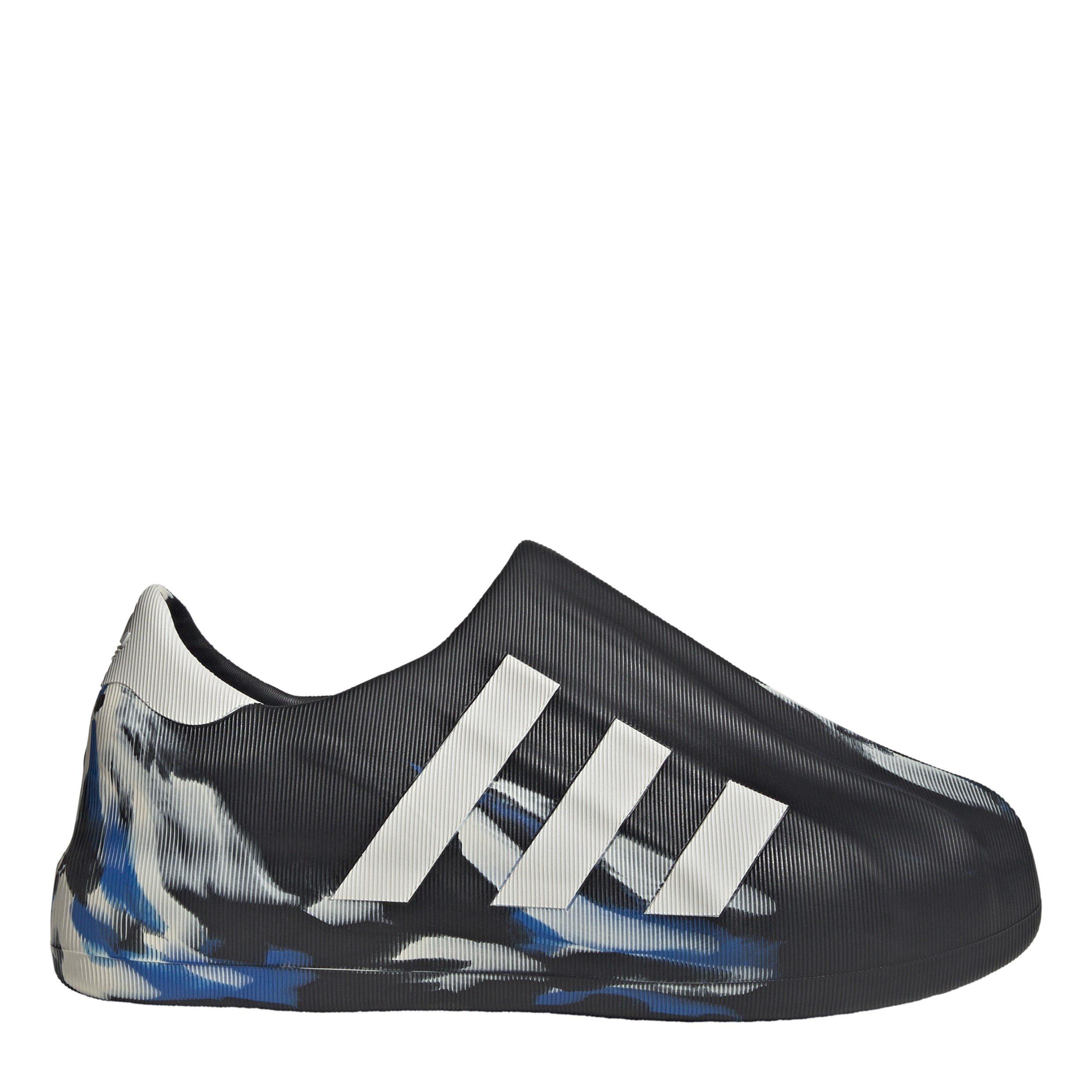 adidas Originals Kids' Superstar Slip On Trainers | Cruise Fashion