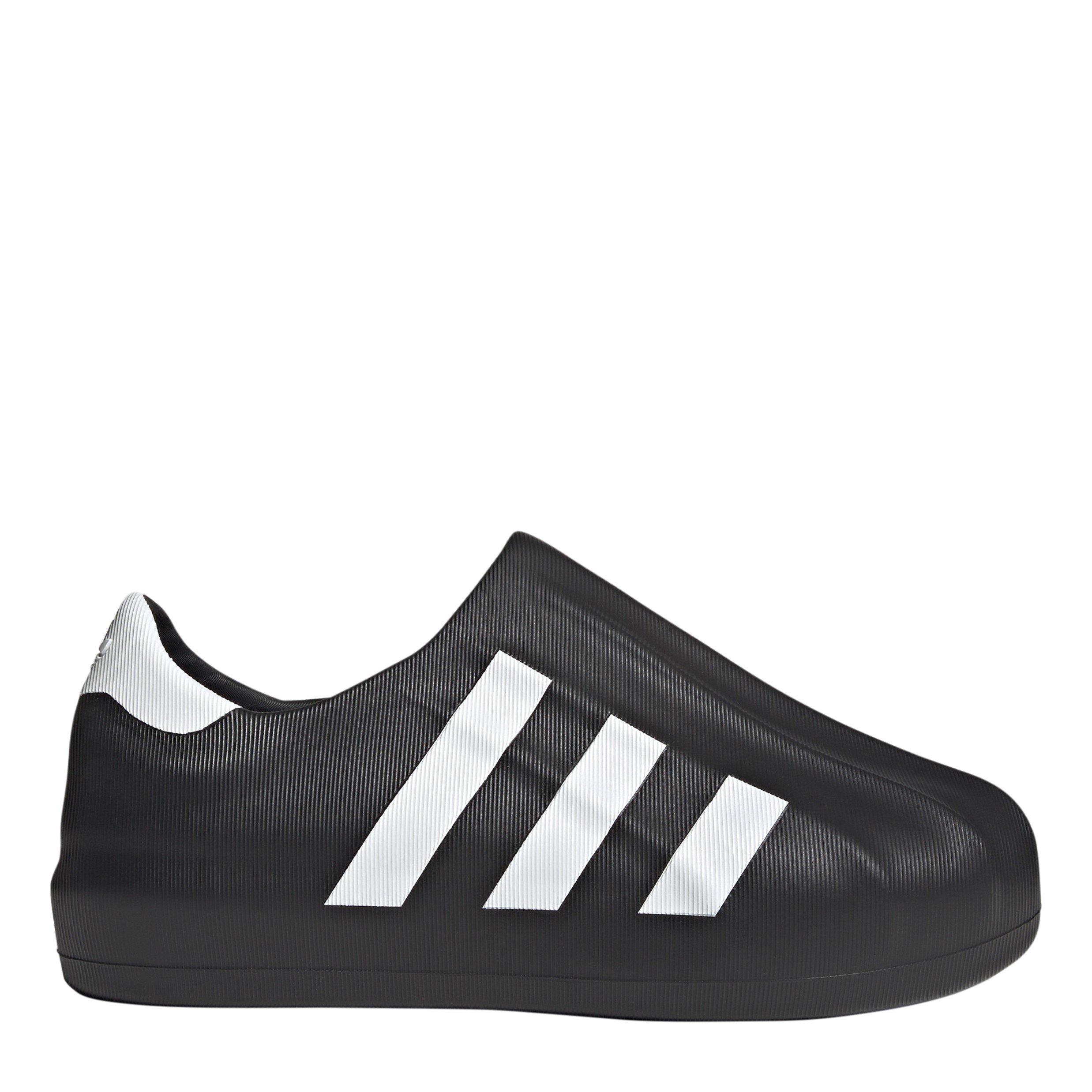 adidas Originals Superstar Slip On Trainers