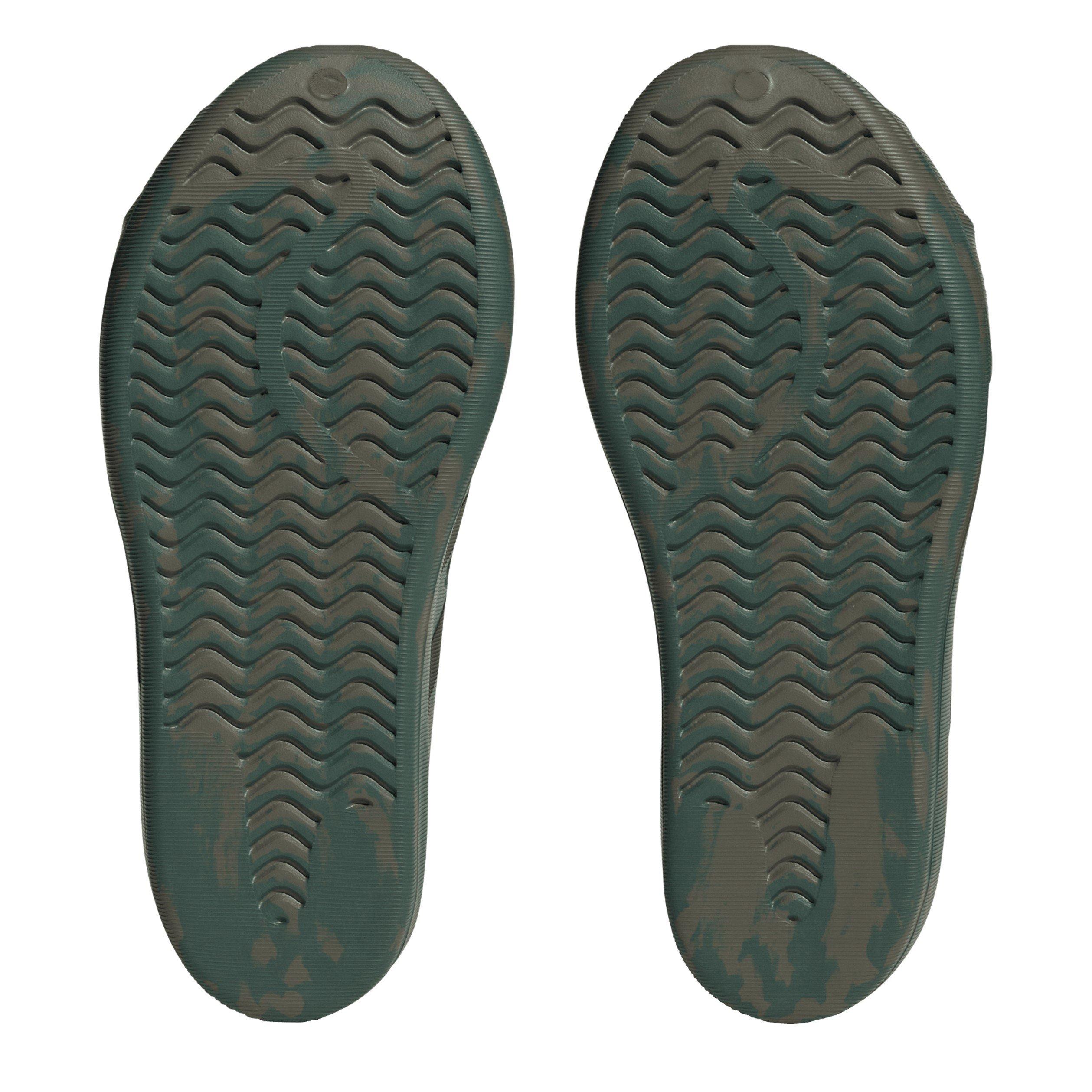 Olive Strata - adidas Originals - Superstar Jn99 - 6