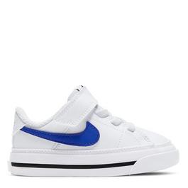 Nike Court Legacy Infants Shoes