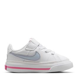 Nike Court Legacy Infants Shoes