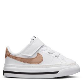 Nike Court Legacy Infants Shoes