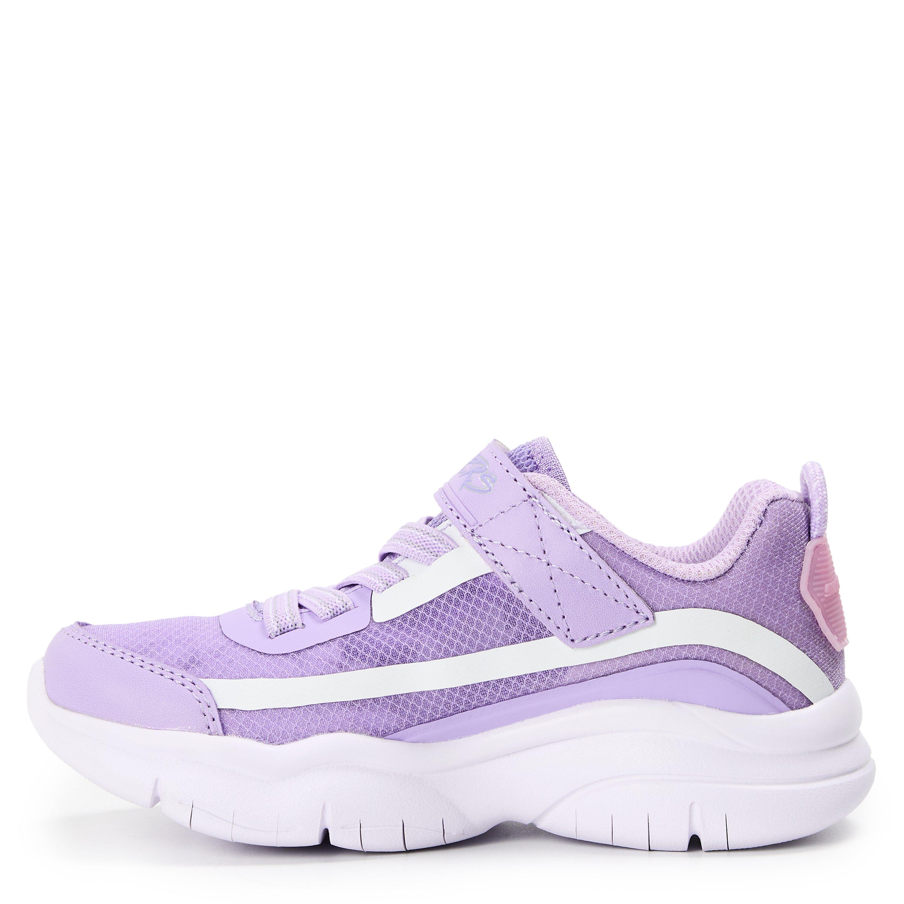 Periwinkle - Skechers - Skechers Flexblast Ch99 - 2