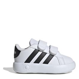 adidas Grand Court Infants Shoes